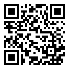 2021年美洲杯足球比赛观后感　2021年世界杯巴西几强