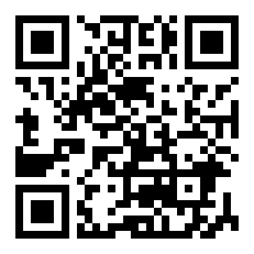 相爱的人有心电感应说明什么　两个相互暗恋的人会有心电感应吗