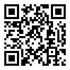 预约抢票是开售就能抢到吗