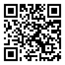 acer怎么更新驱动　宏碁电脑重置后下什么驱动