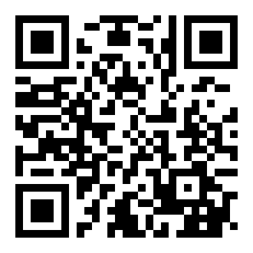 叶儿小而密集的是玫瑰还是月季　叶片少而密集是玫瑰还是月季