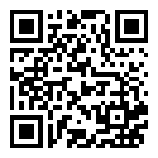 2022卡宴什么时候发布