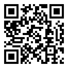 175尺码多高身高