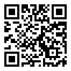 联想电脑电源适配器坏了怎么充电　联想笔记本wlan适配器出现问题