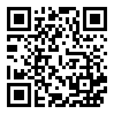 卢卡库怎么去曼联　卢卡库为什么离开国米