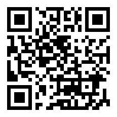 欧帕斯汽车膜真的好吗　欧帕斯，3M，威固哪个比较好