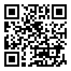 防火门洞口尺寸强制性规范