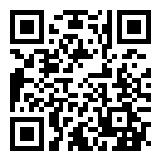 阿奎罗有世界杯奖牌吗　阿奎罗以什么身份参加世界杯