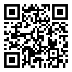 瞿姓读音　瞿这个字读什么