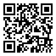 世外桃园与世外桃源的区别　世外桃源的别名