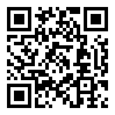 怎么辨别得分后卫　前锋和后卫区别