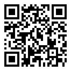 历史400米栏世界纪录