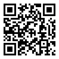 倾力相助是什么意思　鼎力协助什么意思