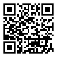 节后综合征朋友圈句子