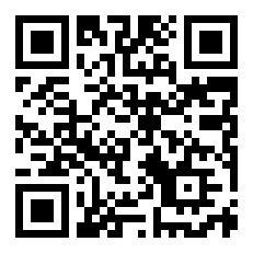 公牛和尼克斯是一个赛区吗