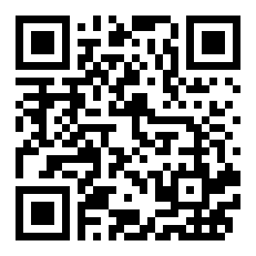 亲和力是什么意思　亲和力是什么意思