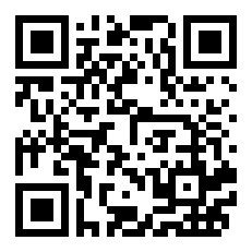 理科有哪些科目专业可以考　理工类专业具体包括哪些