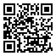 常用的美发的工具有那些