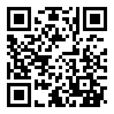云南，贵州人和中部人面部区别　贵州人和浙江人有啥区别