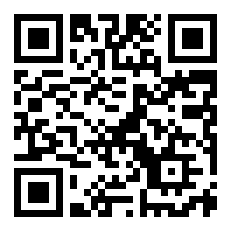 苗族一共有多少种服饰