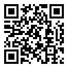 一举而得的意思　鱼与熊掌不可兼得反义词