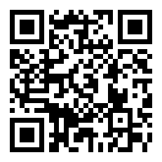 金条标准规格　金条长宽是多少