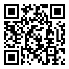 nba2k21臂展和肩宽设置多少