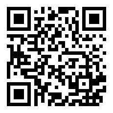 沧海一粟在句中的意思　沧海一粟的成语解释