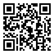 下围棋的基本步骤　初学者下围棋的基本技巧