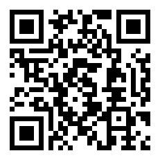 感觉统合训练对孩子有什么好处　感觉统合训练方法6-12岁家里练习