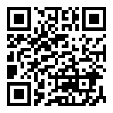 拷贝纸用什么笔　拷贝纸在湿度大的环境中会滋生真菌吗