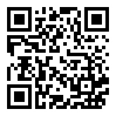 Nba新赛季开始时间　nba2k23如何开始新赛季