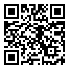 蓟的读音　祁和蓟的读音