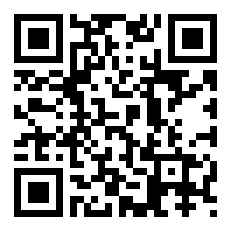 世界杯小组赛出线后怎么分组　世界杯小组赛积分相同怎样出线