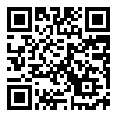 斜面的机械效率怎么求　斜面机械效率的公式