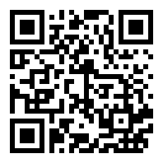 如何用电饭煲自做蛋糕　用电饭锅做蛋糕的做法