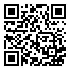 亚运会女子三米板跳水决赛时间　2021女子3米跳水世界杯决赛是什么时候