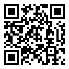 取消后退快捷键　取消后退快捷键