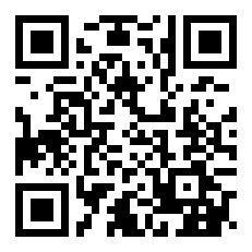 虎皮鹦鹉孵化箱尺寸　虎皮鹦鹉的繁殖巢箱怎么做