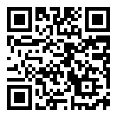 英雄联盟半决赛比赛几局