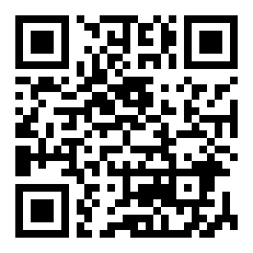 流转的时光，斑驳的过往:是什么意思　光阴流转的意思