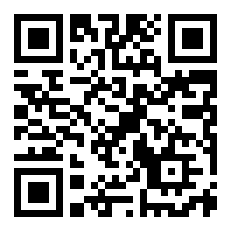 六盘水市钟山区属于哪个省　2021年广东省什么市面积最大