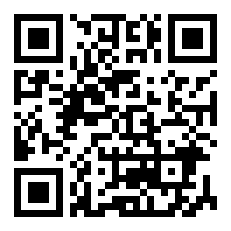 葡萄牙最好的世界杯成绩　2021世界杯葡萄牙出线了吗