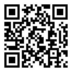 探路者羽绒服质量