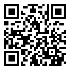 万古第一神李氏圣族是什么家族