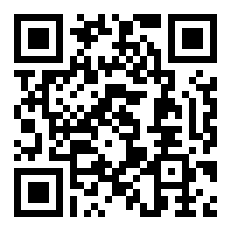 梅西的私人飞机可以坐多少人　梅西为什么结婚晚