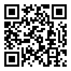 蜡笔小新甩小飞象是哪一集