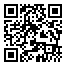 琴瑟之好的意思是什么，出处是哪里　琴瑟之好的上一句是什么