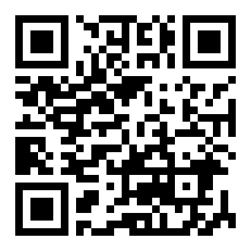 魔兽世界怎么迅速升级　魔兽世界n服升级攻略