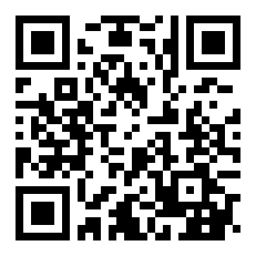 国王杯半决赛赛程　国王杯赛程